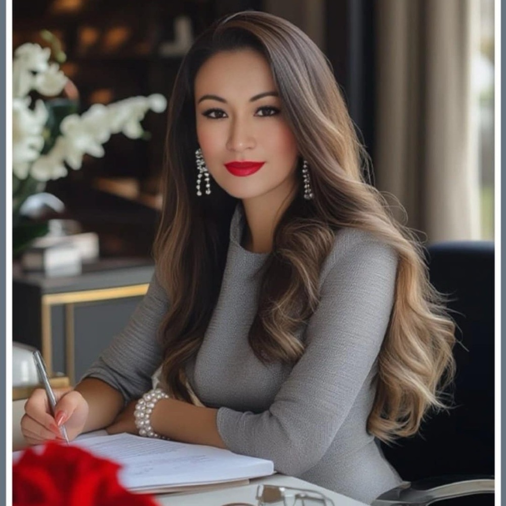 LIVE SHOW FLYER - PLEASE LIKE AND SHARE 💜🥂❤️🥂🩷